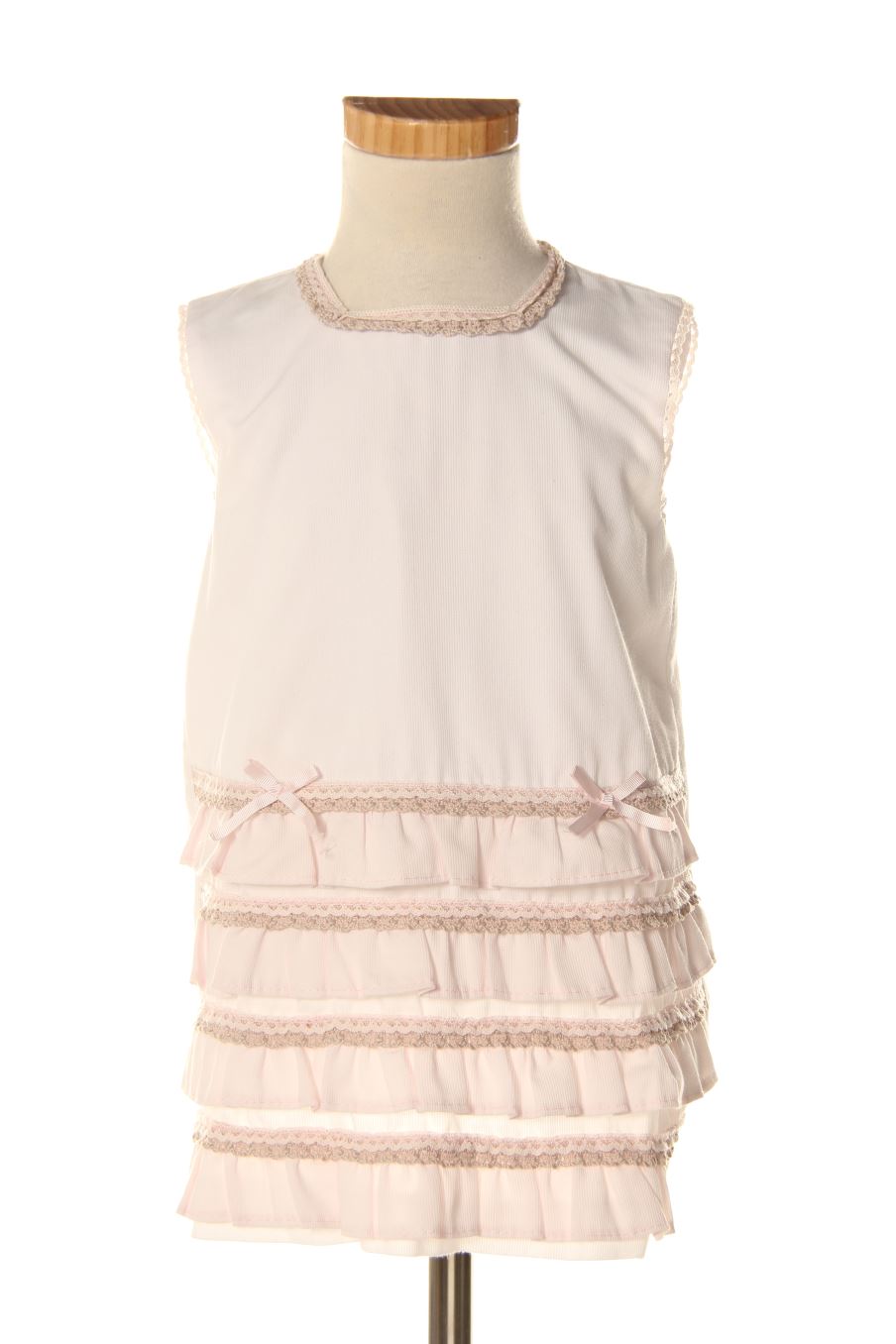 Robe PERCENTIL de la taille 3 ans de seconde main