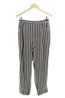 Hose XS Zara, Foto 1 von 2
