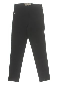 Pantalon 40 Tesoro