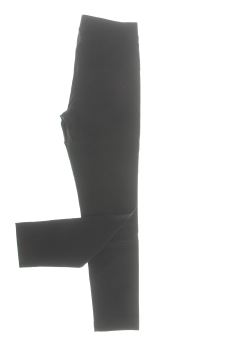 Pantalon 40 Tesoro