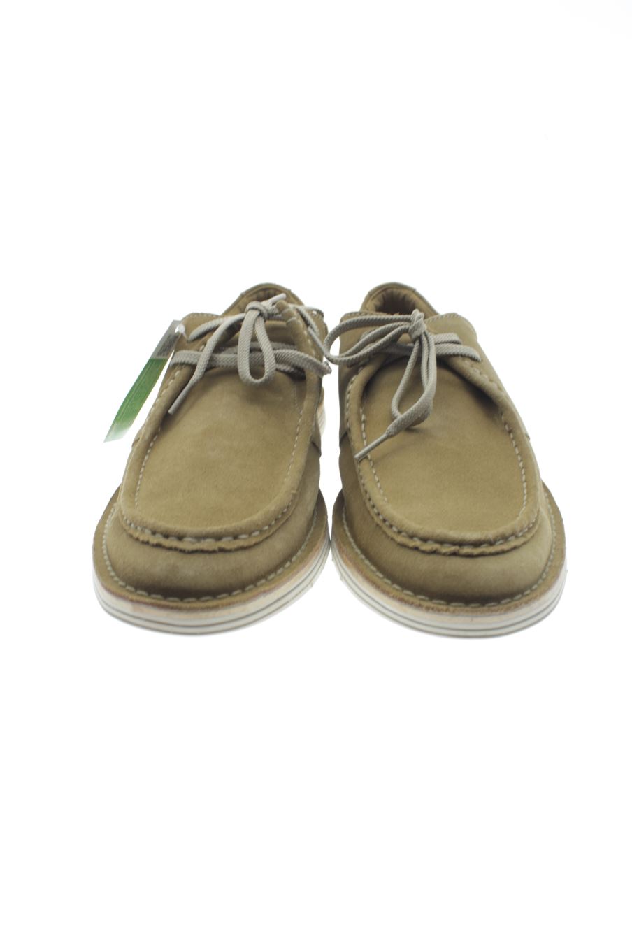 Zapatos de clarks de la talla 46