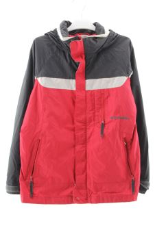 Blouson 10 ans Columbia