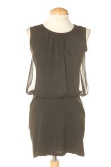 Robe casual S Baluoke, photo 1 sur 2
