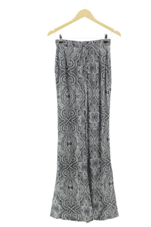 Pantalón
