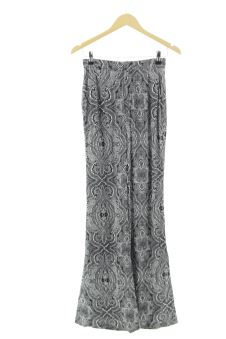 Pantaloni XS Zara, foto 1 di 2