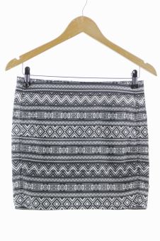 Gonne 36 H&M, foto 1 di 2