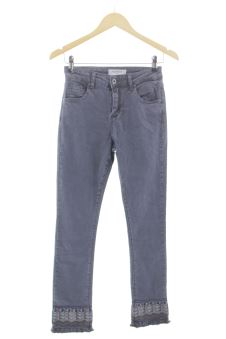 Jeans S Monday, photo 1 sur 2