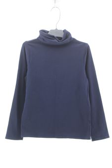 T-shirt manches longues 8 ans Neck & Neck