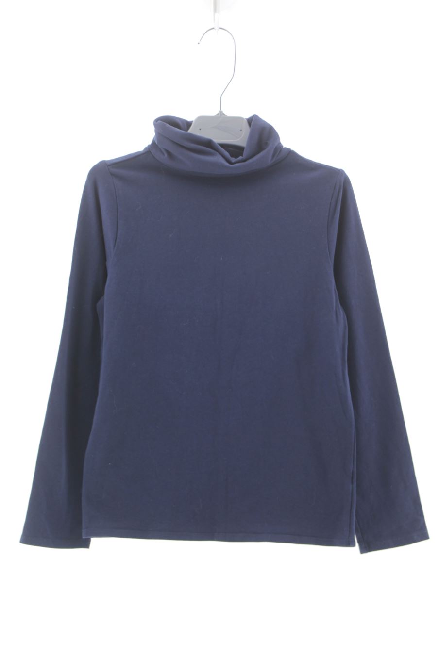 Camiseta de manga larga de Neck & Neck de la talla 8 años de segunda mano