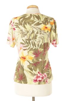 T-shirt 38 Afibel