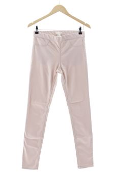 Jeans 38 H&M, photo 1 sur 2