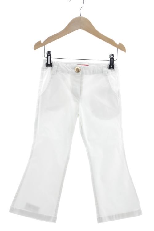 Pantalón