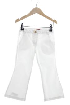 Pantalon 3 ans Pan con chocolate