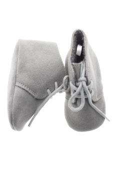 Chaussures toile bébé 18 Sfera