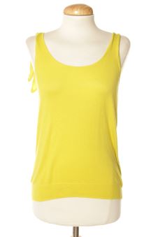 Top S Mango, foto 1 di 2