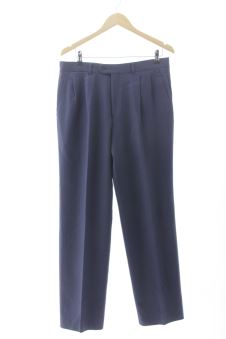 Pantalons 50 PERCENTIL, photo 1 sur 2