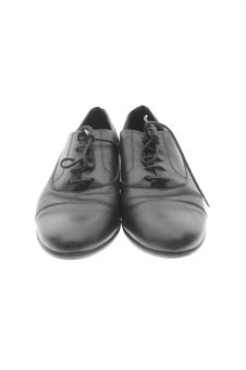 Chaussures plates 41 Panama Jack