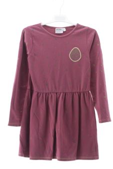 Kleid 128 Harry Potter