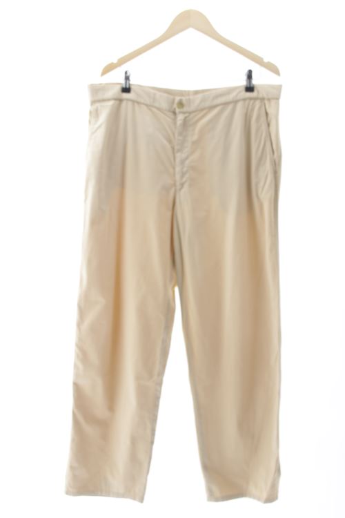 Pantalons