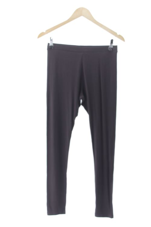 Leggins