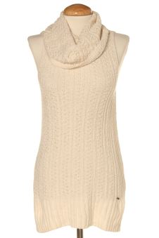 Pullover XS Hollister