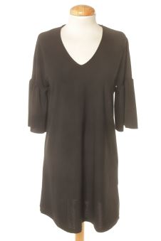 Robe casual XS Mango