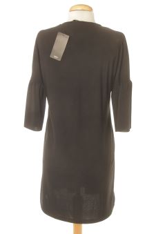 Robe casual XS Mango