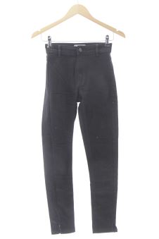 Jeans 34 Bershka