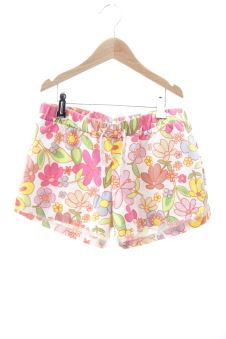 Pantalón de deporte 11 años Sfera