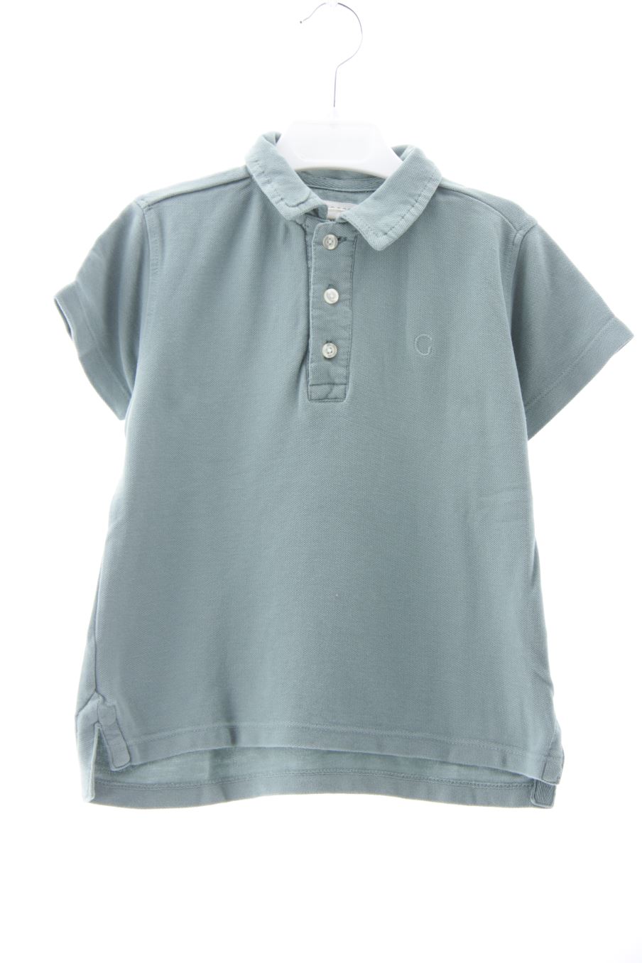 Polo de Gocco de la talla 3 años de segunda mano
