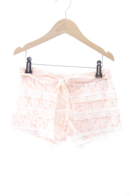 Kurze Hose
