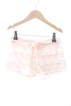 Kurze Hose 98 Mayoral