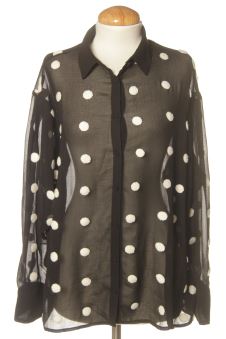Camicia S Zara, foto 1 di 2