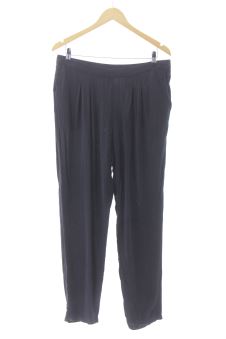 Pantalon Casual M H&M, photo 1 sur 2