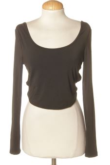 Top M PERCENTIL, foto 1 de 2