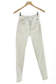 Jeans 34 Stradivarius, Foto 1 von 2