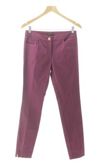 Jeans 36 Massimo Dutti, foto 1 di 2