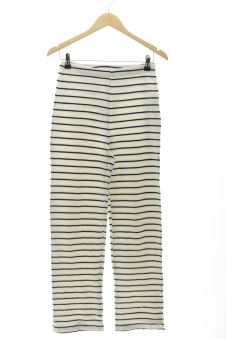 Casual Hose S La redoute