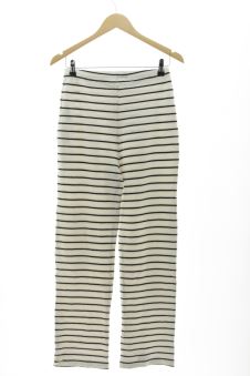 Casual Hose S La redoute