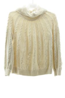 Pullover 134 C&A