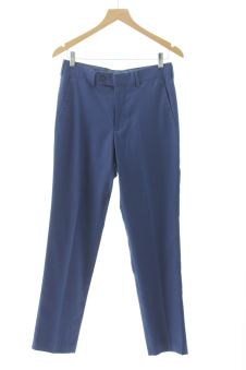 Pantalons 38 Alvaro Moreno