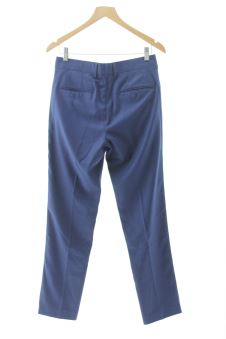 Pantalons 38 Alvaro Moreno