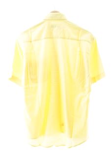 Chemise à manches courtes S Devred