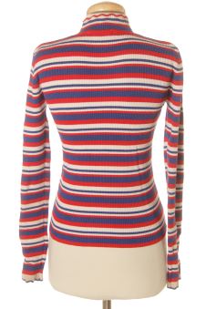 Pull S Zara