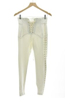 Pantaloni S Highly Preppy