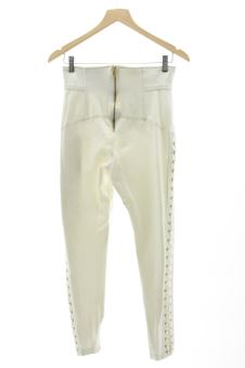 Pantaloni S Highly Preppy
