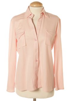 Chemise S Nuria Cobo