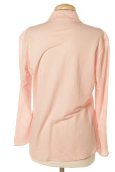 Chemise S Nuria Cobo