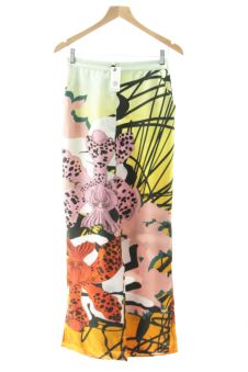 Pantalon M Desigual, photo 1 sur 2