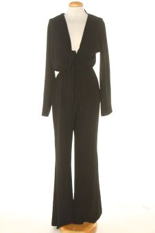 Combinaisons M Zara